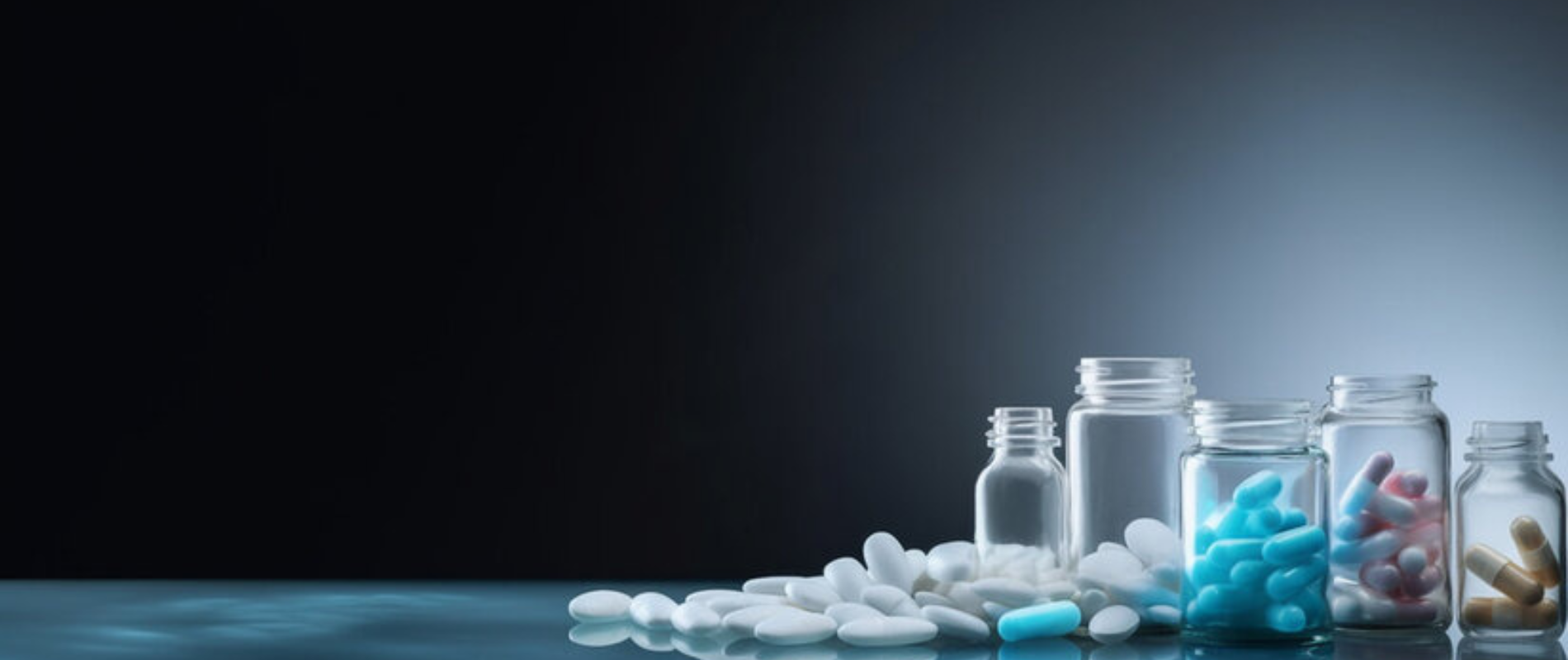 V2Labs Innovations & Healthcare