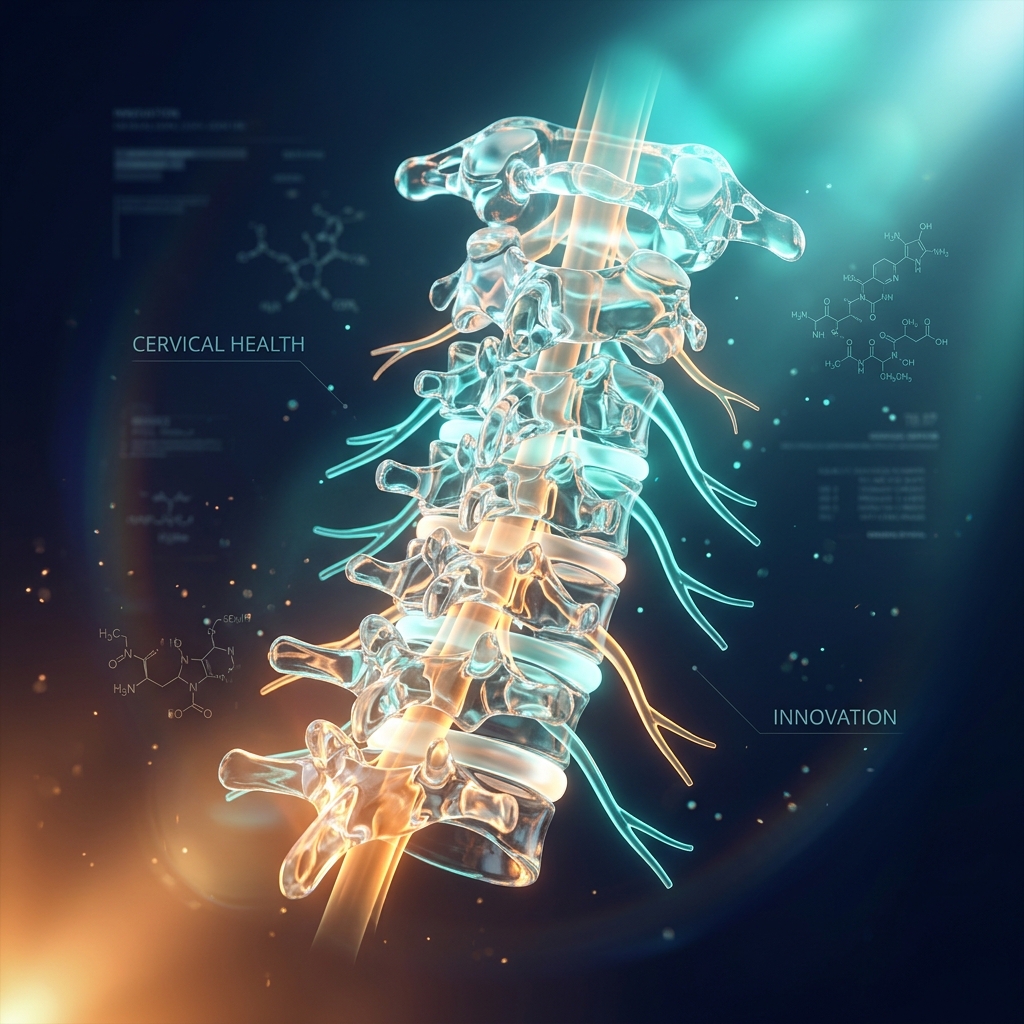 Cervical Pain