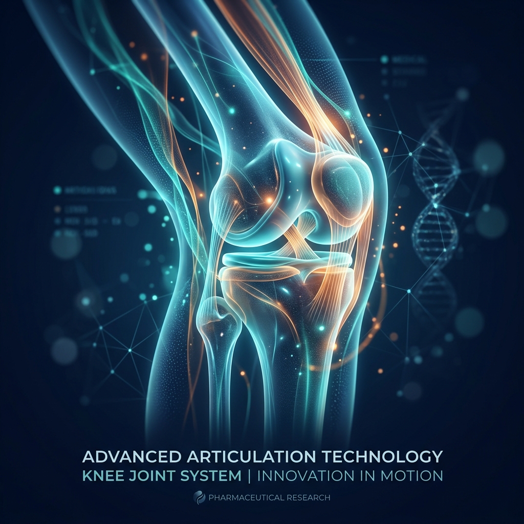 Joint Pain