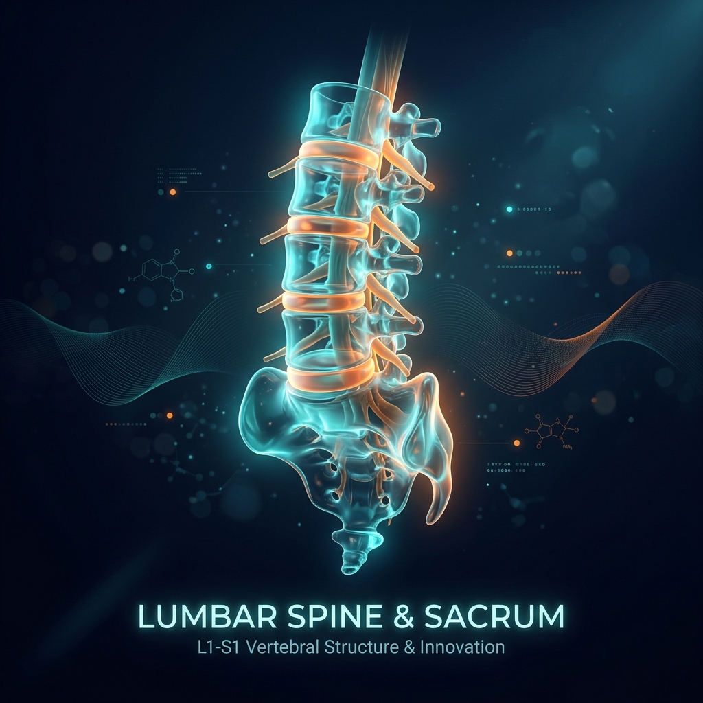 Low Back Pain
