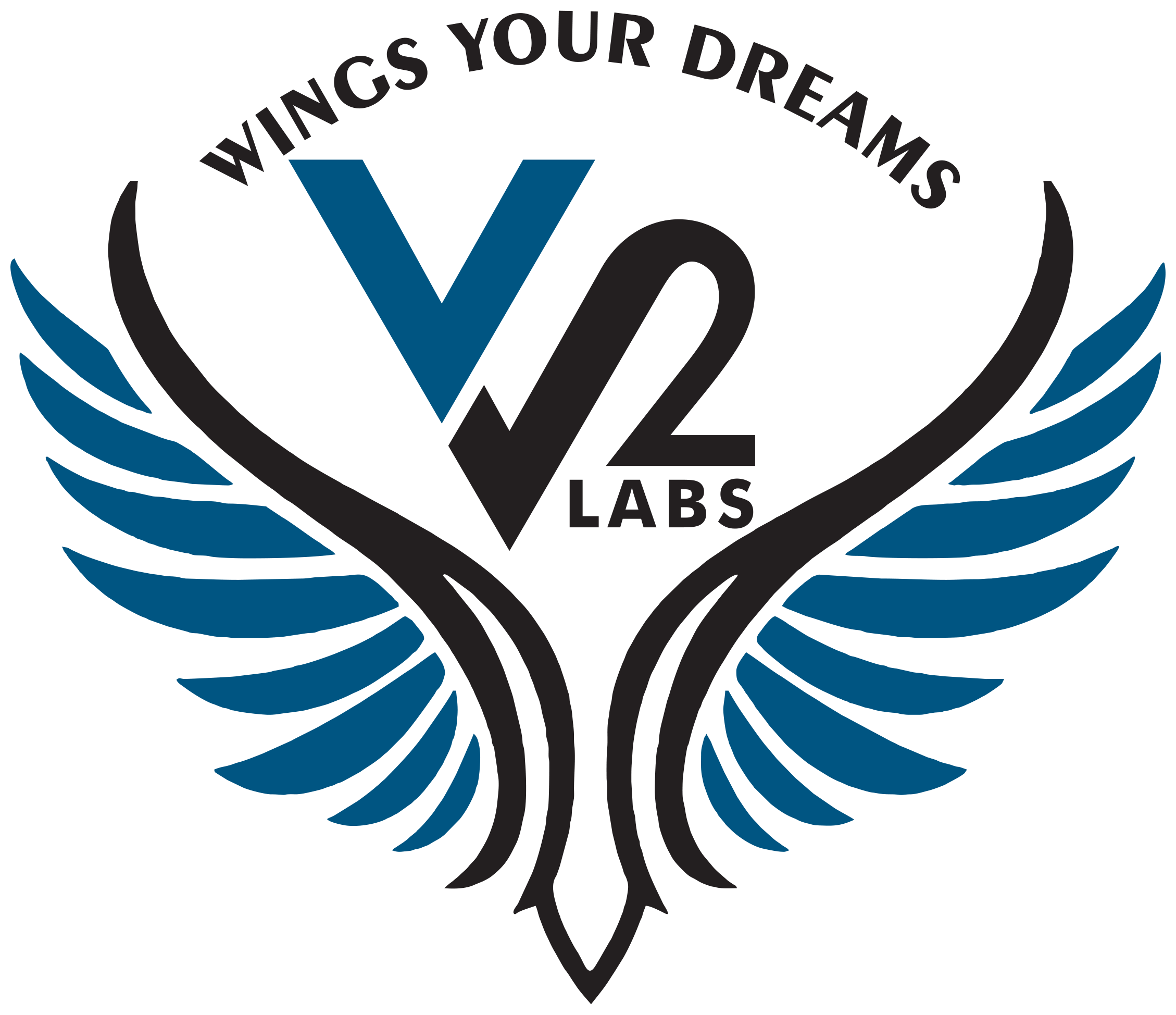 V2Labs