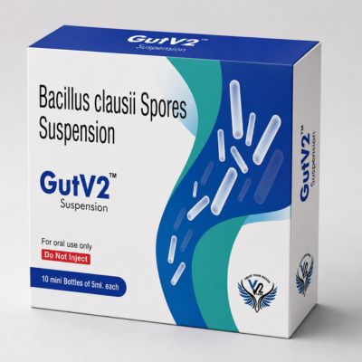 GutV2&trade;